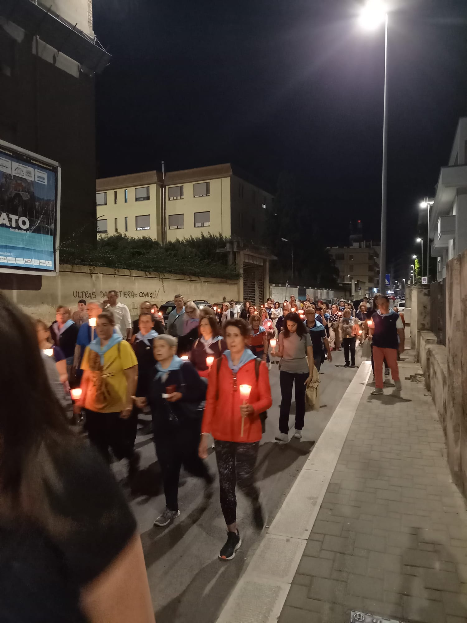 cammino in processione notte 8 giugno 2024_ (18)