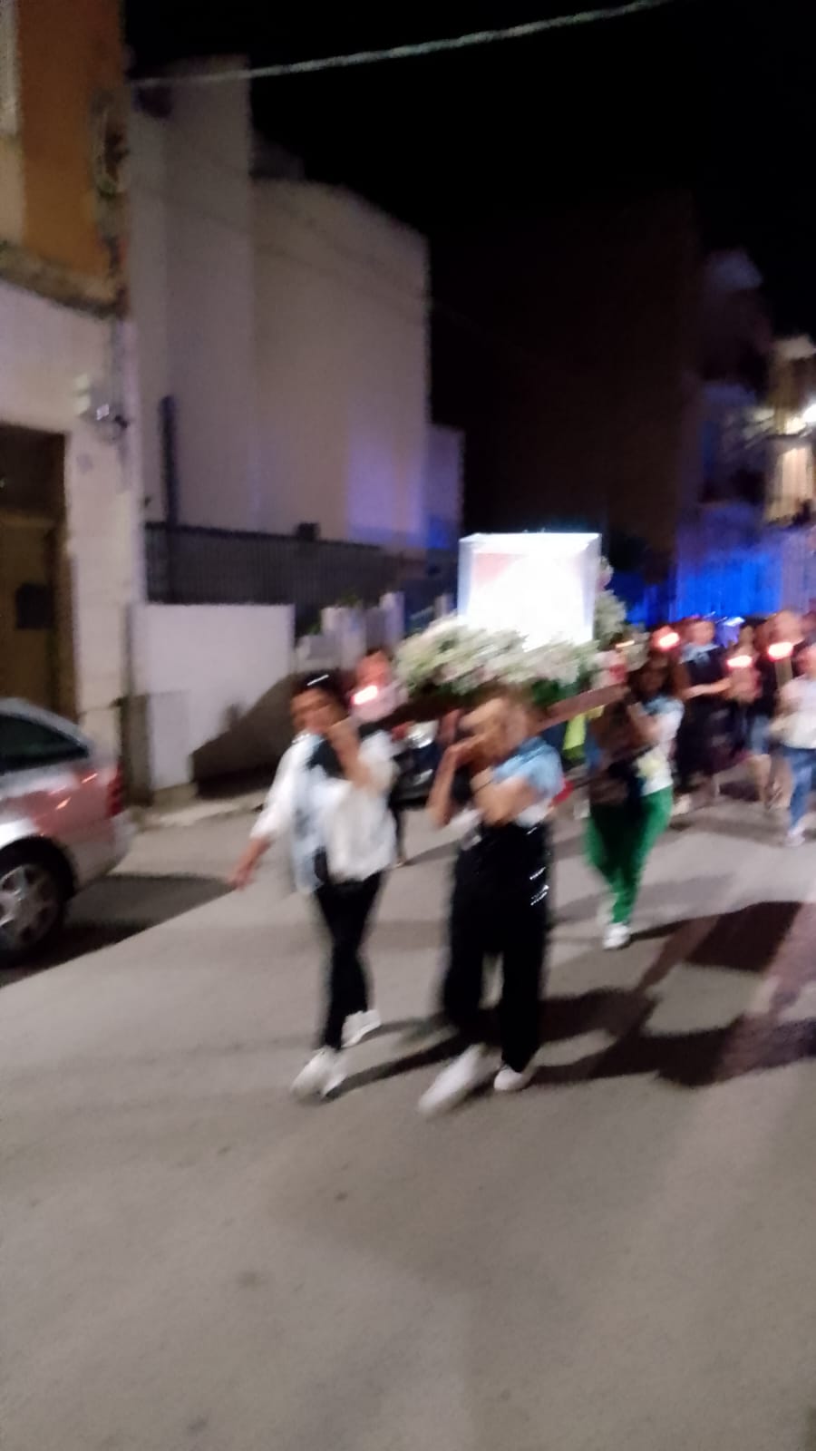 jaddico processione notte 8 giugno ore 22__ (2)