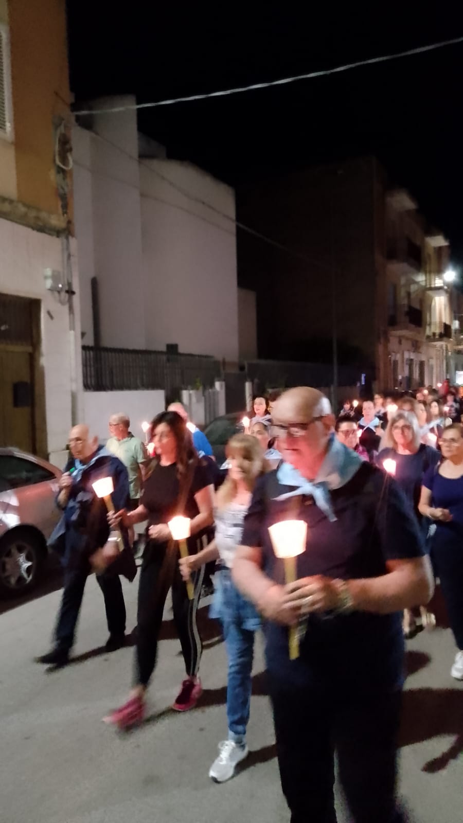 jaddico processione notte 8 giugno ore 22__ (4)