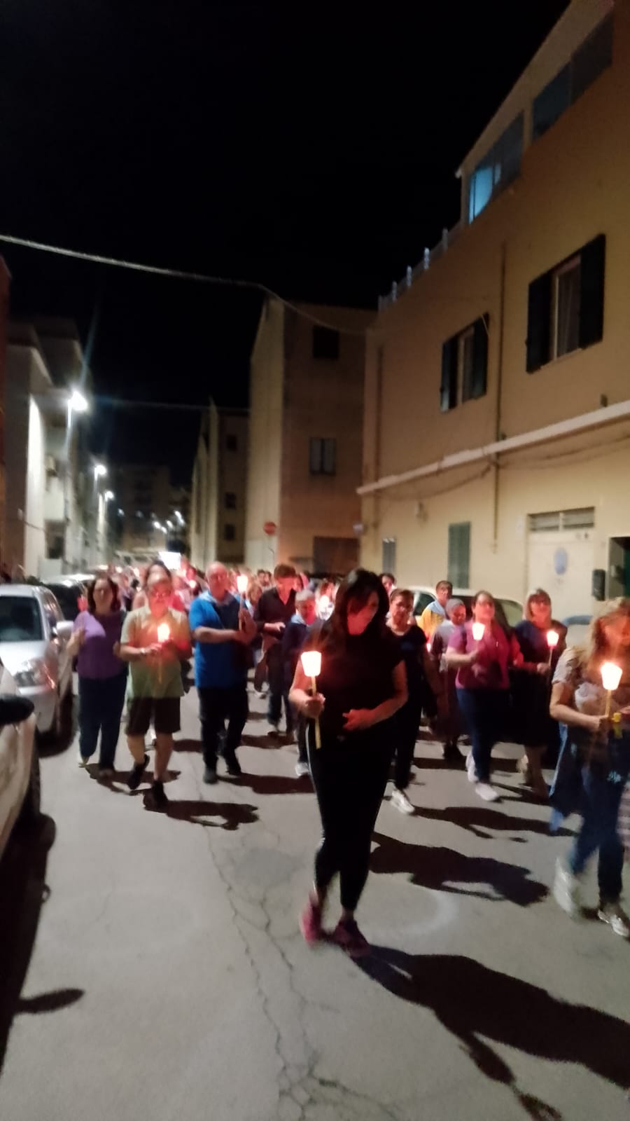 jaddico processione notte 8 giugno ore 22__ (6)