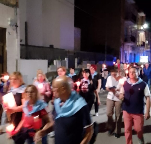 jaddico processione notte 8 giugno ore 22__ (3)